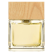 shiseido zen eau de parfum 100 ml
