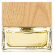 shiseido zen eau de parfum 50 ml