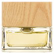 shiseido zen eau de parfum 30 ml