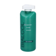 bialcol due - soluzione cutanea disinfettante 400 ml