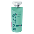 bialcol due soluzione, flacone da 400 ml