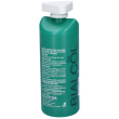 bialcol due soluzione disinfettante 400 ml