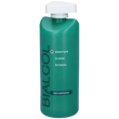 bialcol due disinfettante, 400 ml