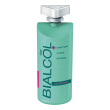 disinfettante liquido per medicazione bialcol due 400ml articolo 527750