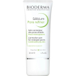 bioderma sebium pore refiner - trattamento correttivo per pelle grassa 30 ml
