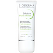 sebium pore refiner 30 ml