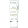 sebium pore refiner 30ml