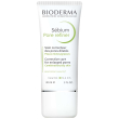 bioderma sebium pore refiner correttore pori dilatati 30 ml