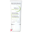 sebium pore refiner 30 ml