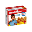montefiore biscotti per bambini 800 g