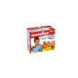 dieterba montefiore biscotto 800 g