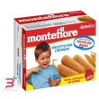 montefiore biscotto 800 g