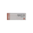 pabavit cm - crema anti vitiligine 30 ml