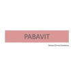 pabavit cm crema antivitiligine 30 ml