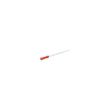sonda asp entrac ch16 1f051216