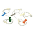 ago butterfly stand set g21 ve