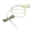 ago butterfly stand set g23 ce