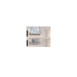 ago butterfly stand set g25 ar