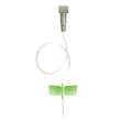 ago butterfly stand g27 1 pezzo
