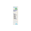 salimar spray flacone da 125 ml - soluzione isotonica