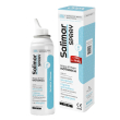 sanavita - salimar spray nasale isotonico confezione 125 ml