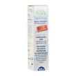 sanavita salimar spray isotonico nasale 125ml
