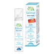 sanavita salimar spr nas 125ml