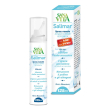 paladin pharma sanavita - salimar soluzione isotonica di acqua di mare 125ml