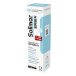 sanavita salimar spr nas 125ml