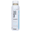sanavita salimar spray nasale new 125 ml nasale
