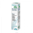 paladin pharma sanavita salimar spray nasale new 125 ml
