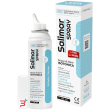 sanavita salimar spray nasale new 125 ml