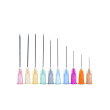 ago microtip ultra g20 38mm