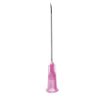 ago 18g nipro 100pz rosa