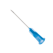 ago 23g n.14 nipro 100pz azz.