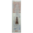 ago 26g ins.nipro 100pz marr.