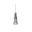 diametro gauge 27 lunghezza 19mm codice colore grigio