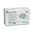 tegaderm - film medicazione trasparente 6x77 cm confezione 100 pezzi