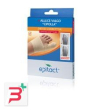 epitact ortesi correttiva alluce valgo medium 1 pezzo