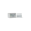 rinorex fc - soluzione salina sterile 30 flaconcini da 5 ml