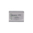 rinorex fc soluzione ipertonica 7% 30 flaconcini 5 ml