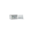 rinorex fc 30 fiale sterili monouso da 5 ml