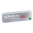 sofargel gel topico trattamento lesioni cutanee 10 grammi