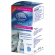 optrex actimist collirio 2 in 1 per occhi secchi e irritati