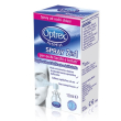 optrex actimist spray 2in1 occhi secchi 10 ml