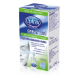 optrex actimist spray 2in1 occhi stanchi e arrossati 10 ml
