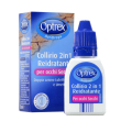 optrex actidrops 2in1 collirio reidratante occhi secchi 10 ml