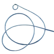 mono j stent uretr l a f ch6