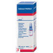 barriera protettiva cutanea cutimed protect film spray 28 ml per cute integra