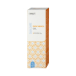 dr. max pantenolo gel 100ml
